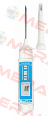 PTM-816 Lutron