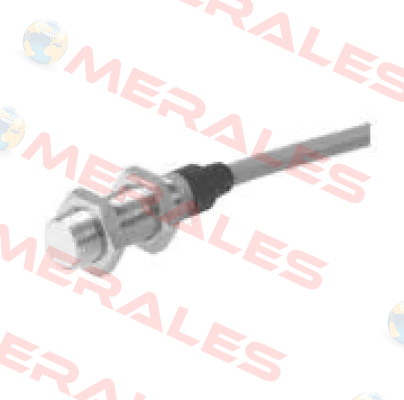 EI1204PPOSS Carlo Gavazzi