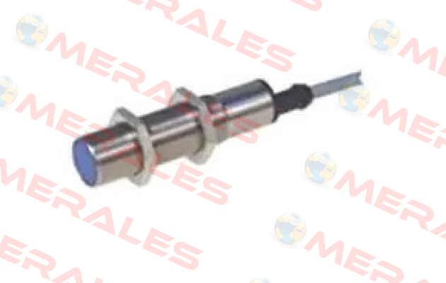 EI1805I020 Carlo Gavazzi