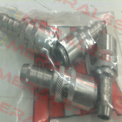 2082167 Hasco