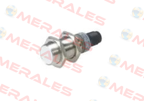 EI1805PPCSS-1 Carlo Gavazzi