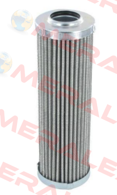 HP-050-4-A10-A-N-P01 MP Filtri