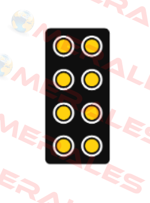 VB80-P7X9/CS12 Turck