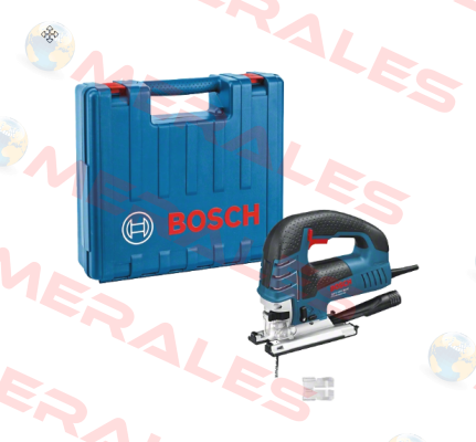 P/N: 0601513000 Type: GST 150 BCE Bosch