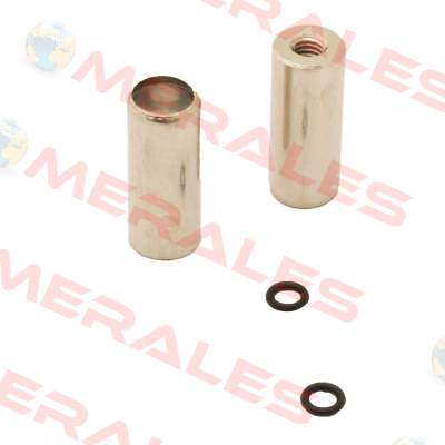 AF/ER2 Micro Detectors / Diell (now Datasensing)