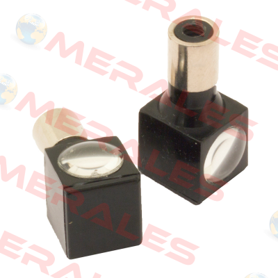 AF/ER3 Micro Detectors / Diell (now Datasensing)