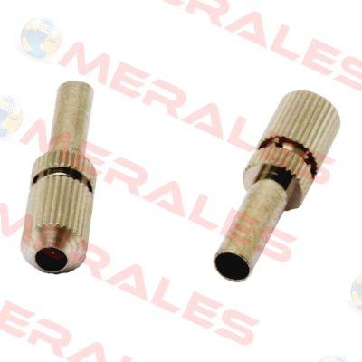 AF/ER4 Micro Detectors / Diell (now Datasensing)