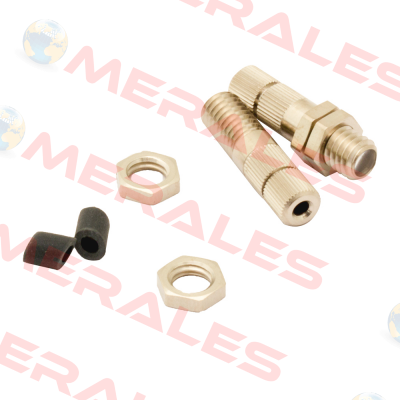 AF/ER5 Micro Detectors / Diell (now Datasensing)
