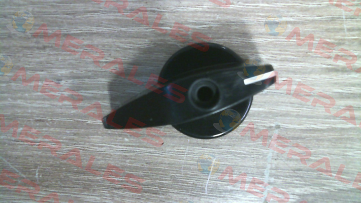 H-type handle for SQ5/255/305 switches HanYoung NUX