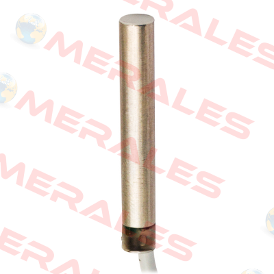 AH1/AN-3A Micro Detectors / Diell (now Datasensing)