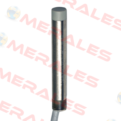 AH1/AP-2A Micro Detectors / Diell (now Datasensing)