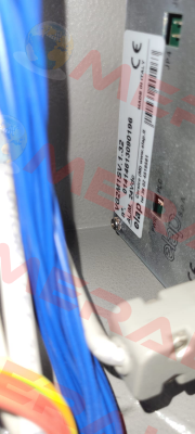 VG2M1SV.1.32    oem ELAP