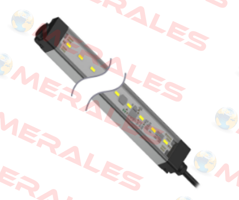 WLS28-2XW1130L25X Turck