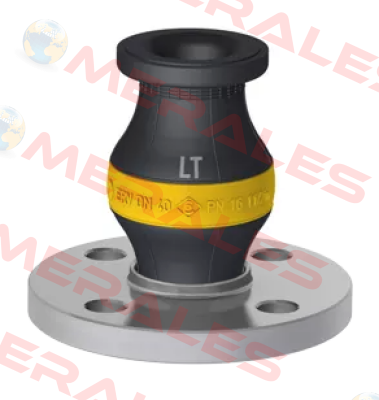 ERV-G LT 40.16 Elaflex