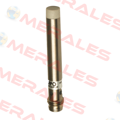 AH1/AP-4F Micro Detectors / Diell (now Datasensing)