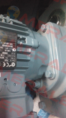 71L/4     No.32711500 Nord