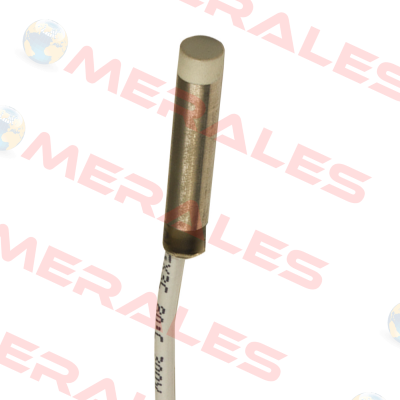 AH6/AN-2A Micro Detectors / Diell (now Datasensing)