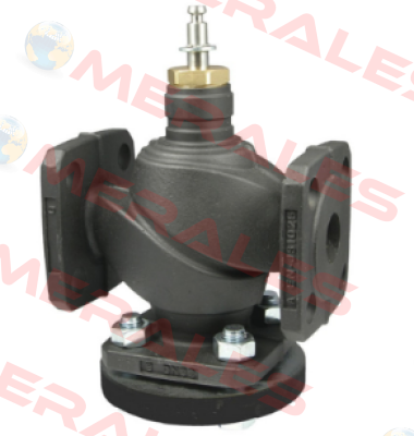 VUG032F304 Sauter