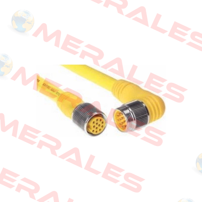 RYM-RKM106-21,3M Turck
