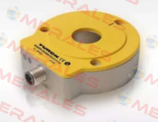 RI-21H12S-4A1250-C 1M Turck
