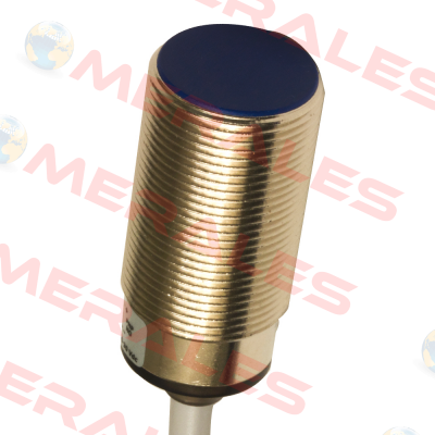 AK6/AN-3A Micro Detectors / Diell (now Datasensing)