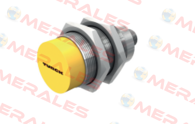 TN-EM30WD-H1147-EX Turck
