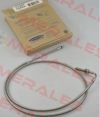 IAT24SM900 Turck