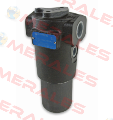 FHP-135-1-B-A-G2-A10-N-P01 MP Filtri