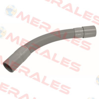 96580 Dynabrade