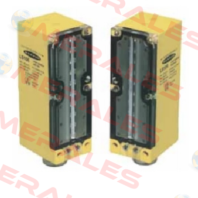 LS10ELQDH-68354 Turck