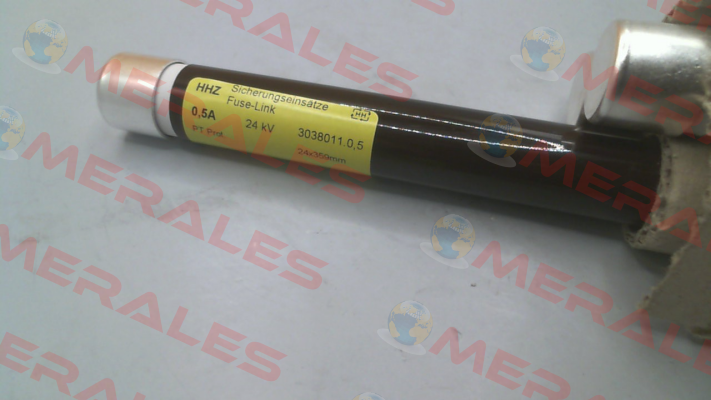 3038011.0,5 Siba