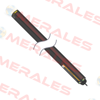 BMEL1216A Turck