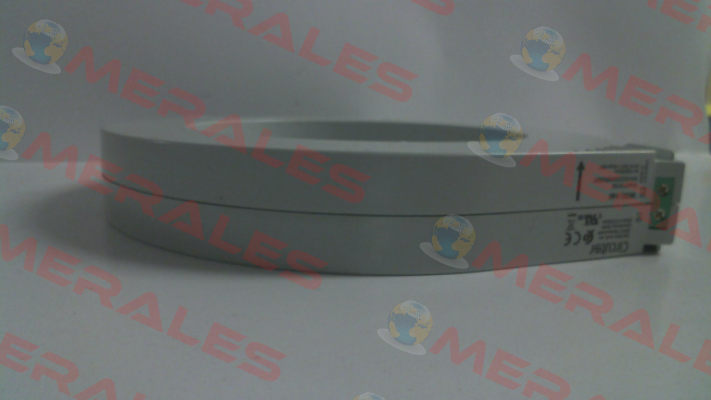 WGC 140 / P10156 Circutor