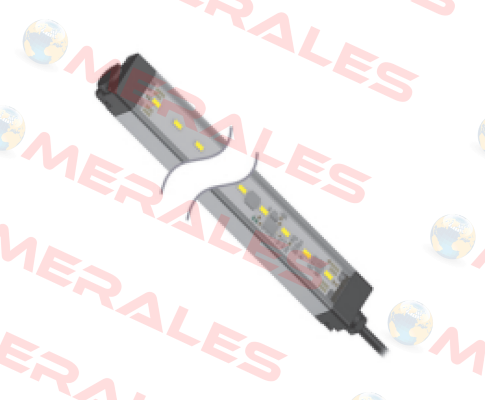 WLS28-2CW990XPBQ Turck