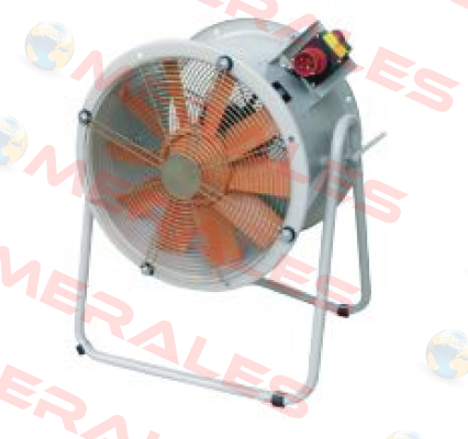 p/n: 1005878, Type: HTM-56-4M Sodeca