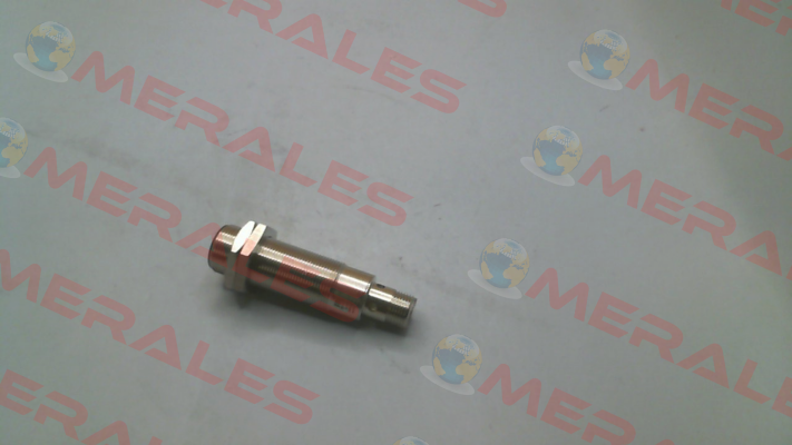 IB180251 IPF Electronic