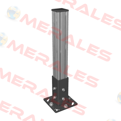 MSA-S66-1 Turck
