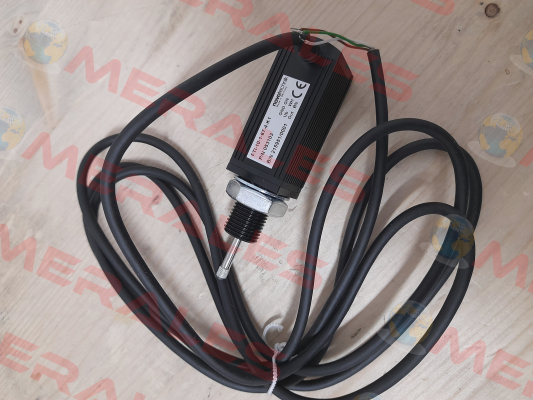 P/N: 400053103, Type: FTI-10-1-67-4-K1 Novotechnik