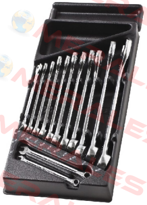 MOD.440-4 Facom