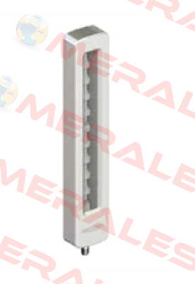 WLC60XW340GAR Turck