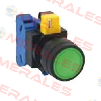 P/N: 211794 Type: HW1B-M110B Idec