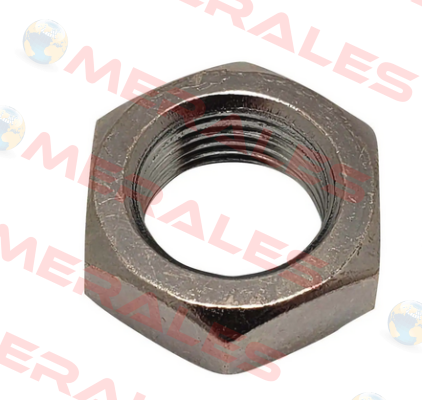 97206 Dynabrade