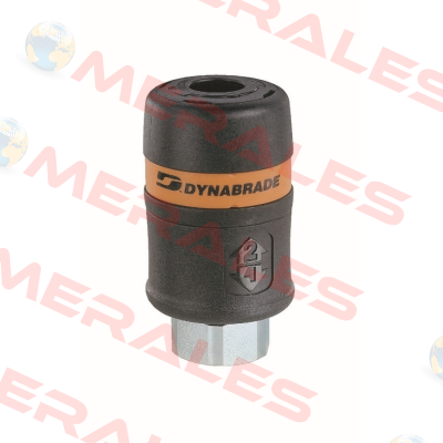 97566 Dynabrade
