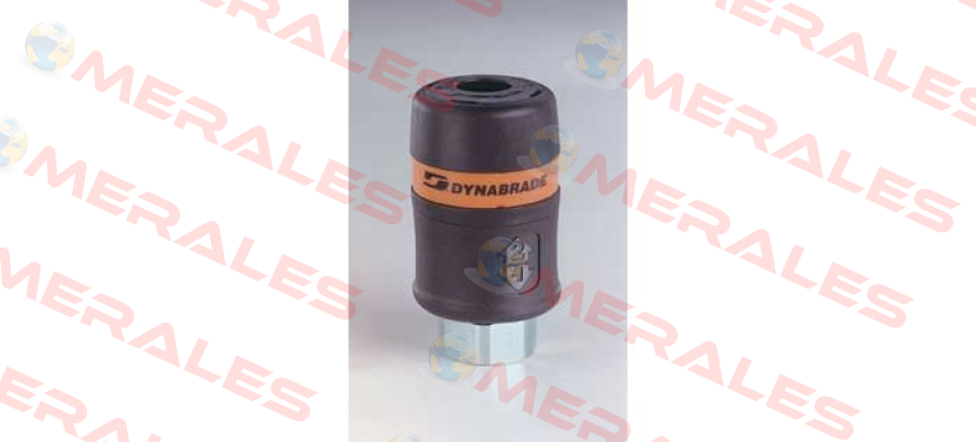 97568 Dynabrade