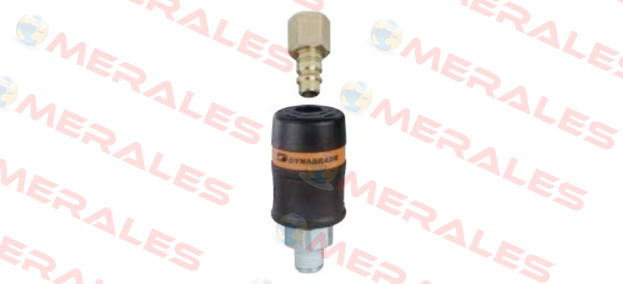 97575 Dynabrade