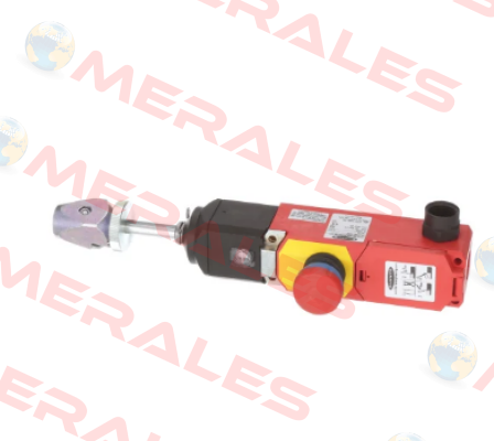 RP-LS42F-75LE Turck