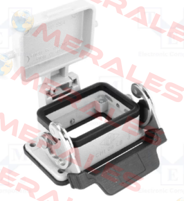 CHI 06 LS (pack x5) Ilme