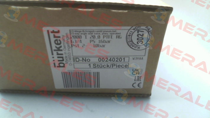 240201 Burkert