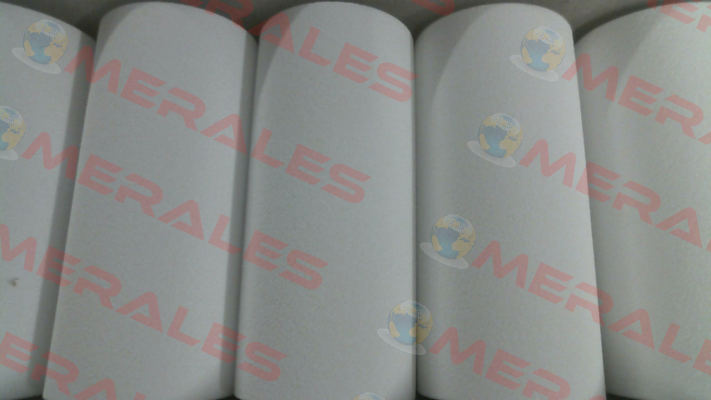 41020130 (pack 1x5 pcs) Bühler Technologies