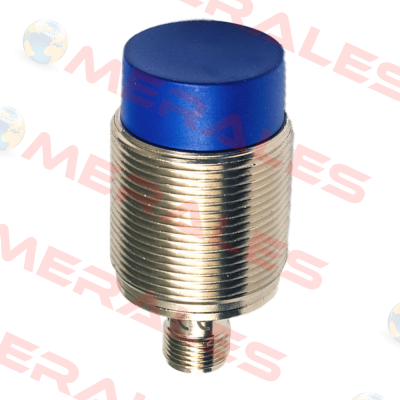 AT6/AN-2H Micro Detectors / Diell (now Datasensing)